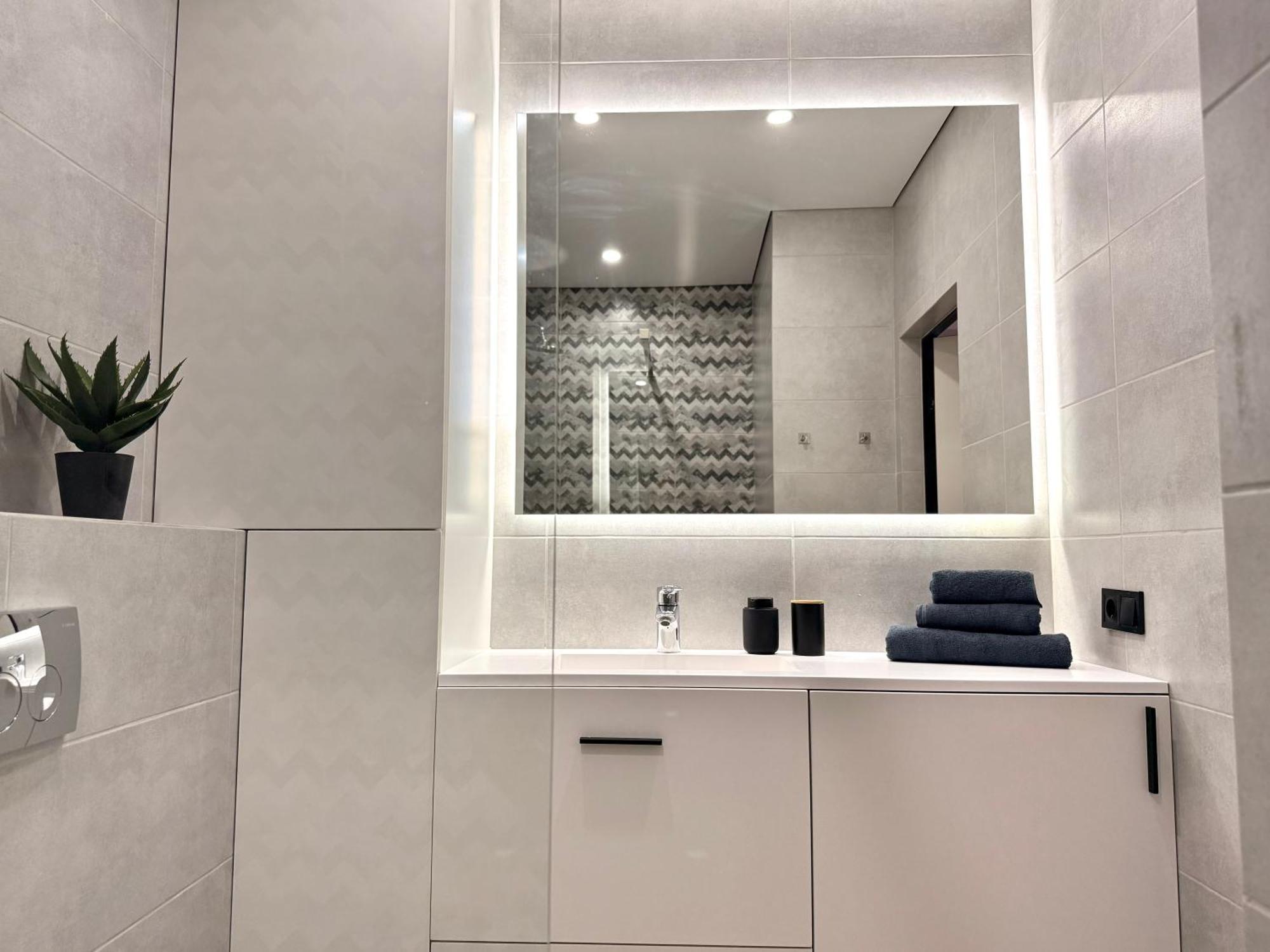 Hotel Найкращий Жк Києва Файна Таун Закрита Територія Kyjev Exteriér fotografie