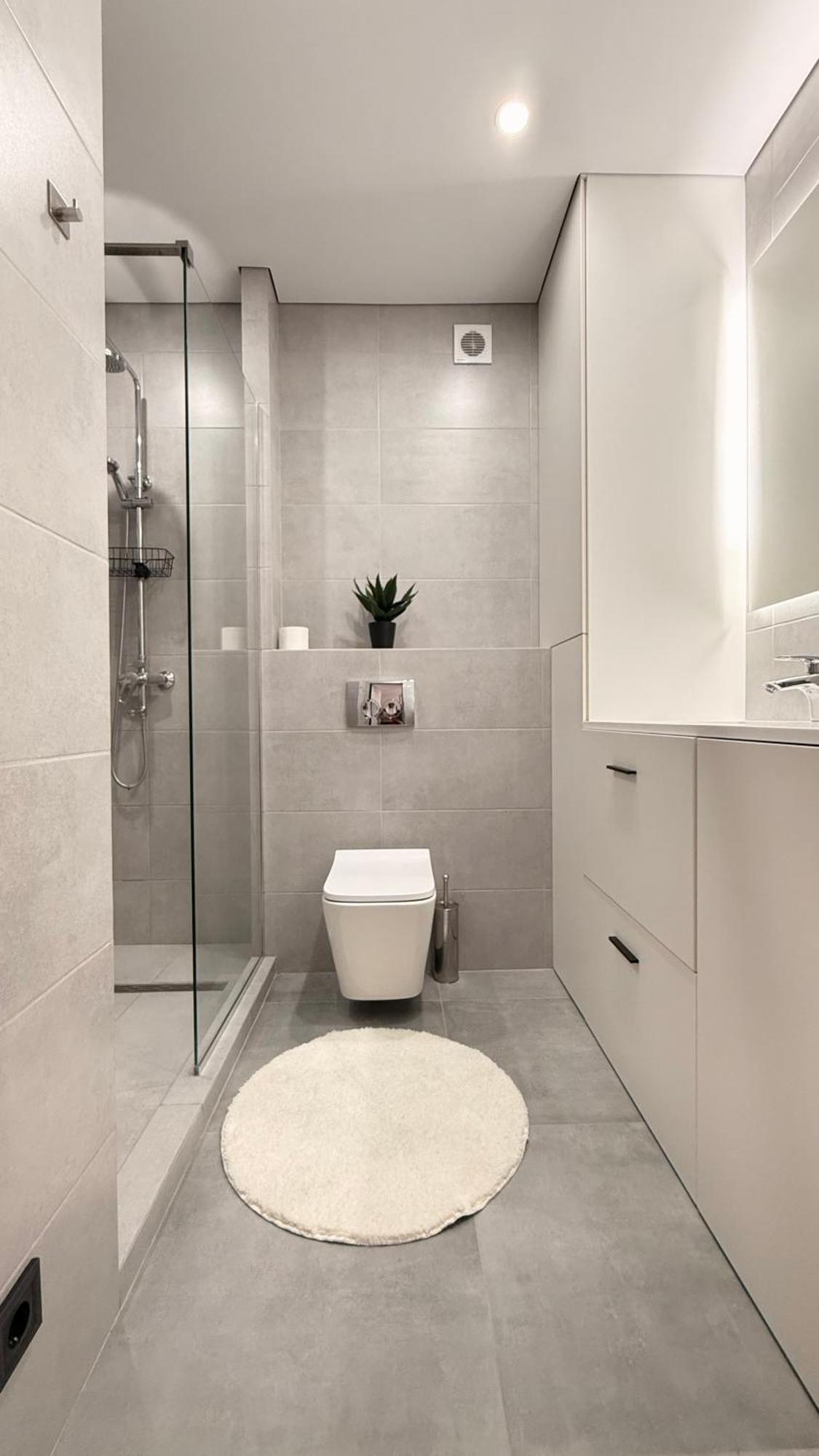 Hotel Найкращий Жк Києва Файна Таун Закрита Територія Kyjev Exteriér fotografie